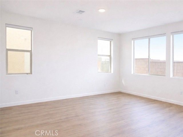 29251 Water Glass Court, Winchester, CA 92596