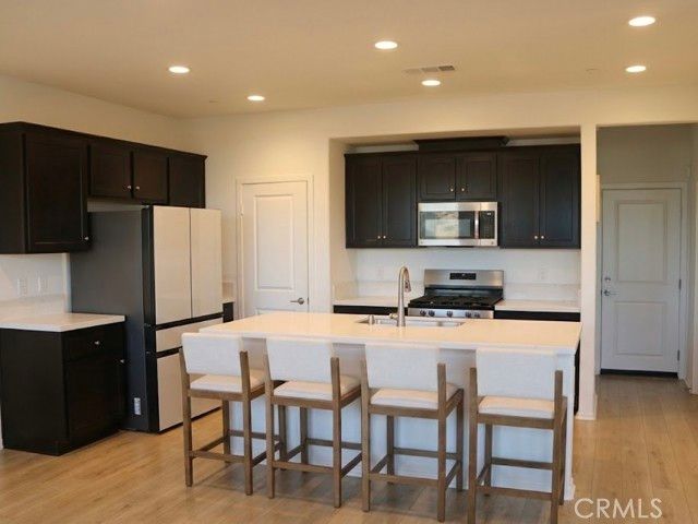 29251 Water Glass Court, Winchester, CA 92596