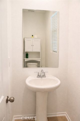 29251 Water Glass Court, Winchester, CA 92596