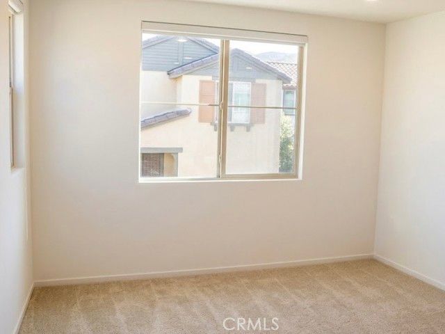 29251 Water Glass Court, Winchester, CA 92596