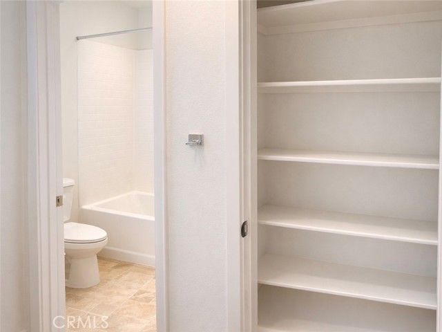 29251 Water Glass Court, Winchester, CA 92596