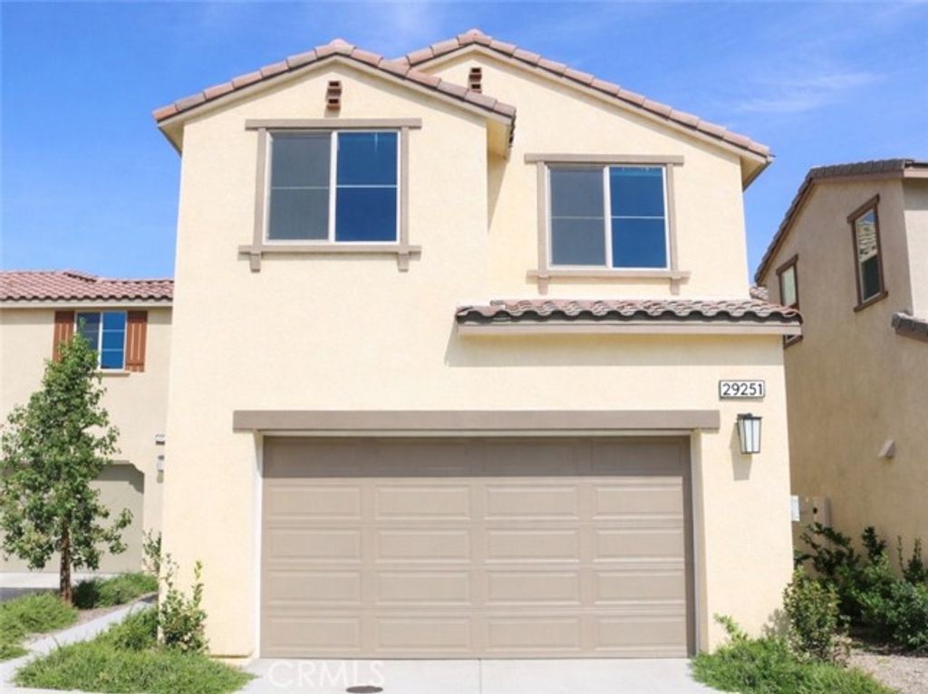 29251 Water Glass Court, Winchester, CA 92596