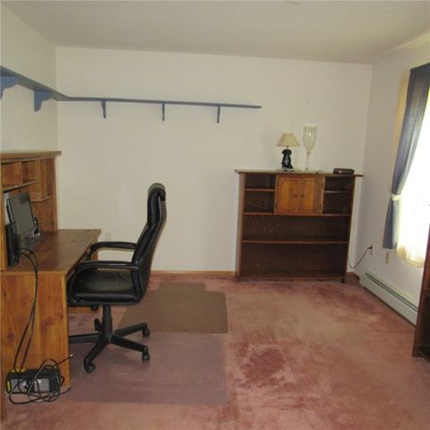 2255 Copper Kettle Highway, Middlecreek Twp, PA 15557