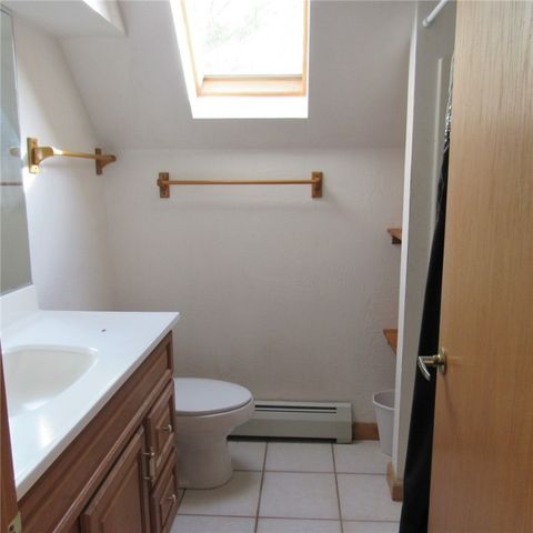 2255 Copper Kettle Highway, Middlecreek Twp, PA 15557