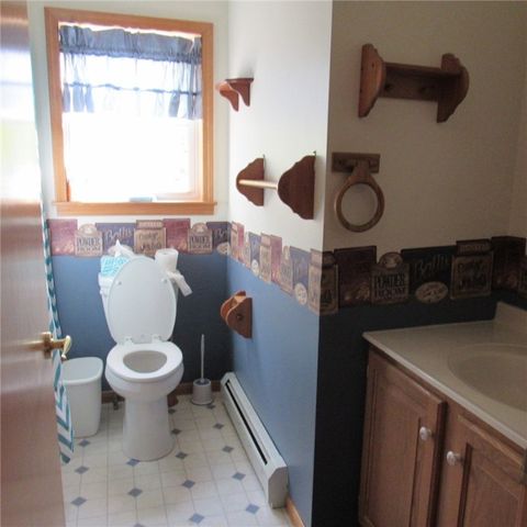 2255 Copper Kettle Highway, Middlecreek Twp, PA 15557