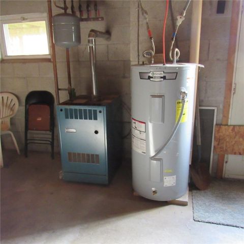 2255 Copper Kettle Highway, Middlecreek Twp, PA 15557