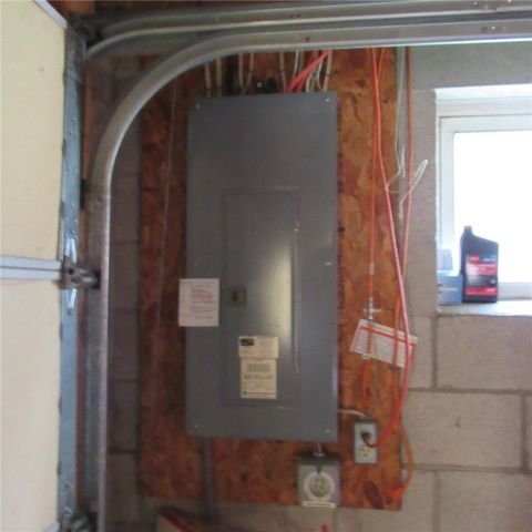 2255 Copper Kettle Highway, Middlecreek Twp, PA 15557