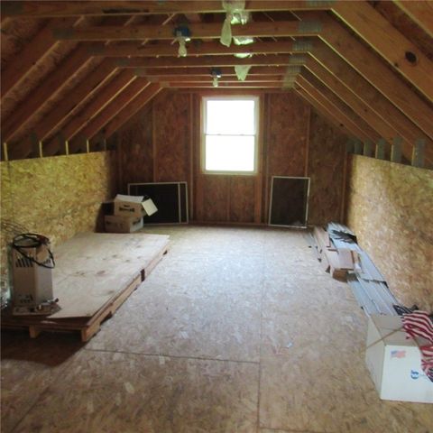 2255 Copper Kettle Highway, Middlecreek Twp, PA 15557