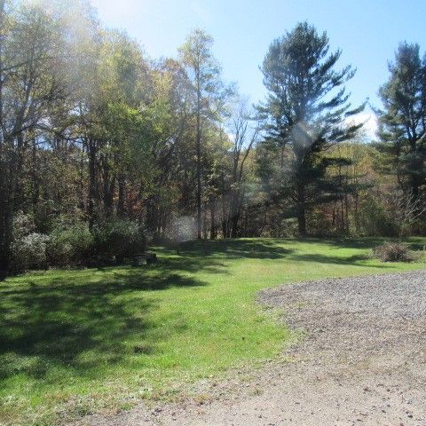2255 Copper Kettle Highway, Middlecreek Twp, PA 15557