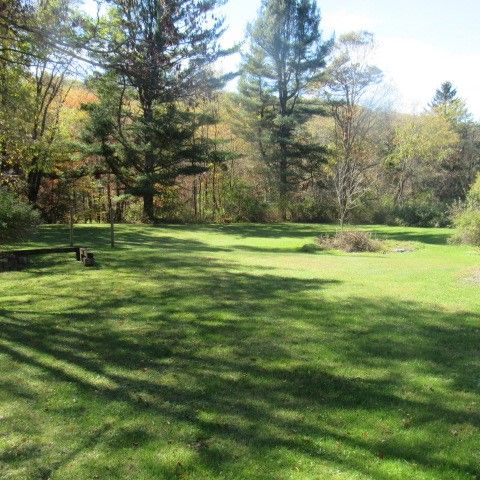 2255 Copper Kettle Highway, Middlecreek Twp, PA 15557