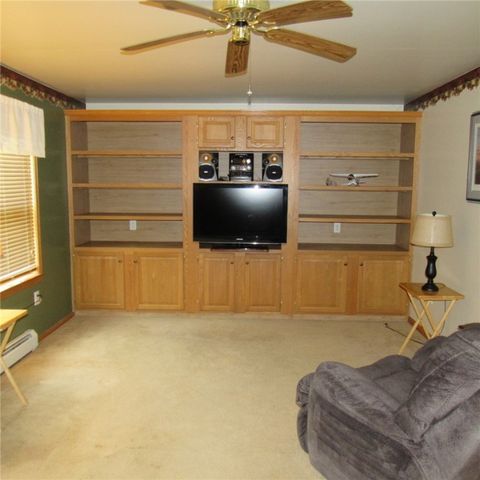 2255 Copper Kettle Highway, Middlecreek Twp, PA 15557