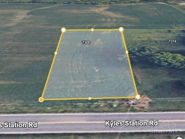 7300 Kyles Station Road, Liberty Twp, OH 45044