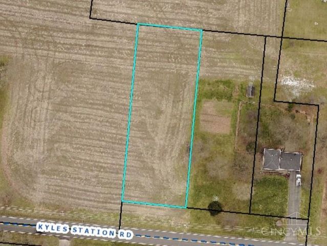 7300 Kyles Station Road, Liberty Twp, OH 45044