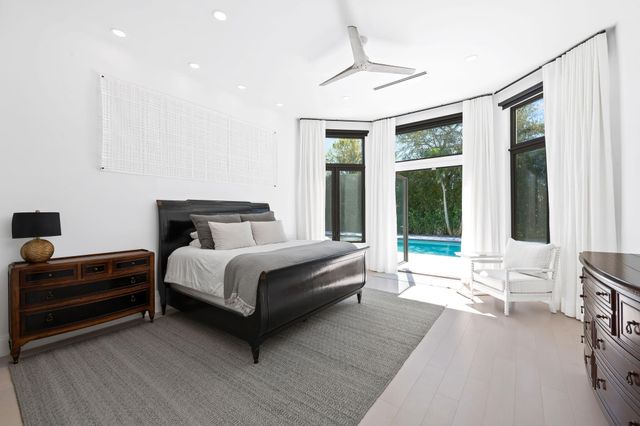 18338 Guardian Circle, Boca Raton, FL 33496