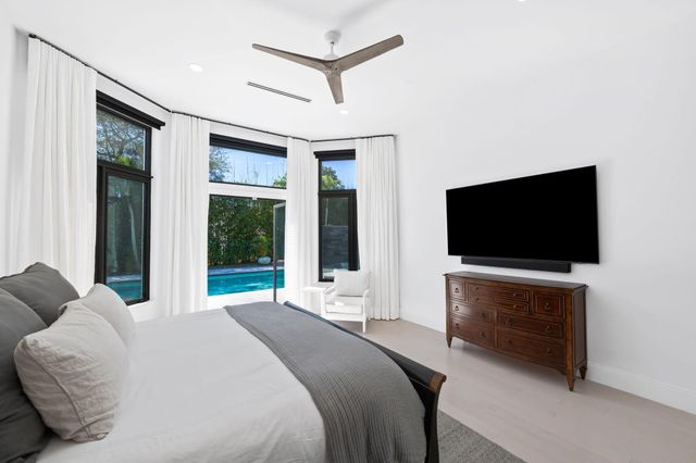 18338 Guardian Circle, Boca Raton, FL 33496