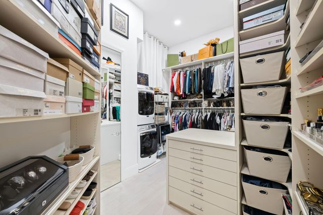 18338 Guardian Circle, Boca Raton, FL 33496