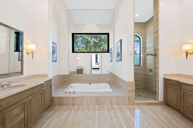 18338 Guardian Circle, Boca Raton, FL 33496