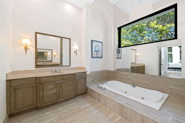 18338 Guardian Circle, Boca Raton, FL 33496