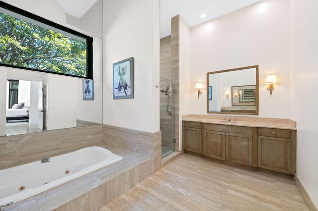 18338 Guardian Circle, Boca Raton, FL 33496