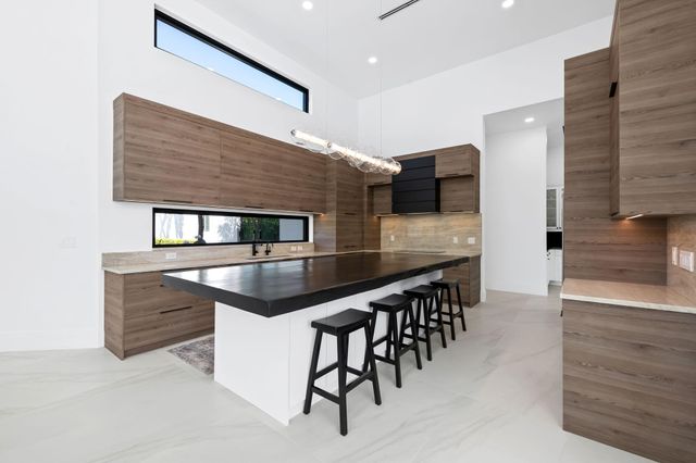 18338 Guardian Circle, Boca Raton, FL 33496