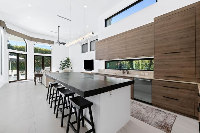 18338 Guardian Circle, Boca Raton, FL 33496