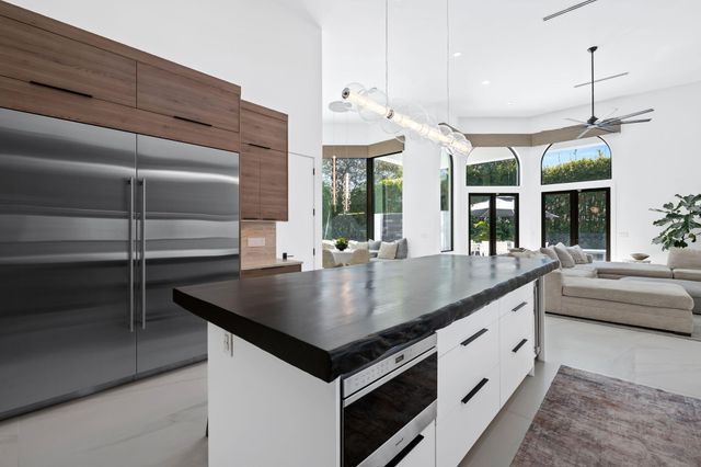 18338 Guardian Circle, Boca Raton, FL 33496