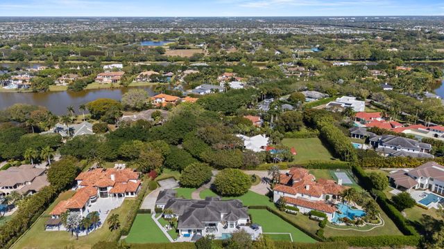 18338 Guardian Circle, Boca Raton, FL 33496