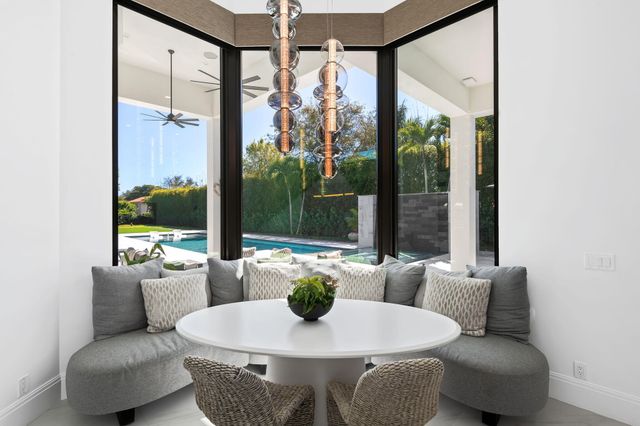 18338 Guardian Circle, Boca Raton, FL 33496