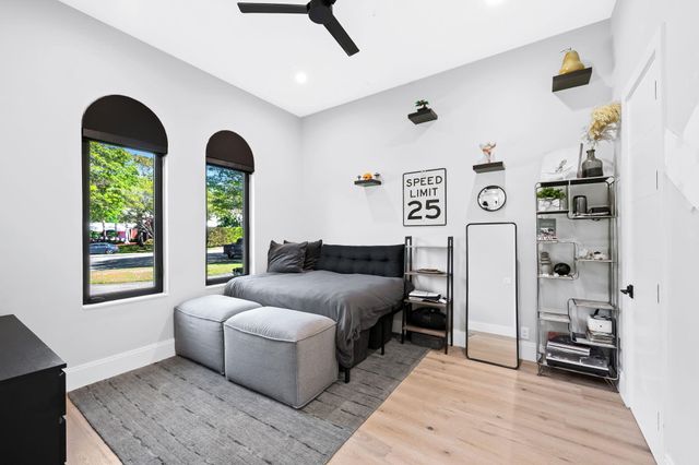 18338 Guardian Circle, Boca Raton, FL 33496