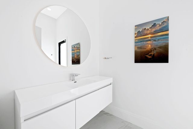 18338 Guardian Circle, Boca Raton, FL 33496