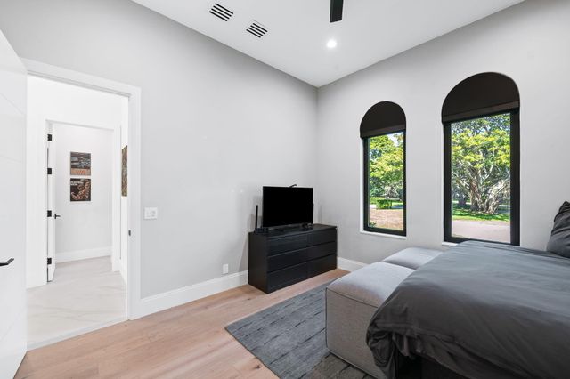 18338 Guardian Circle, Boca Raton, FL 33496