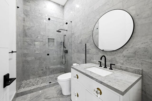 18338 Guardian Circle, Boca Raton, FL 33496