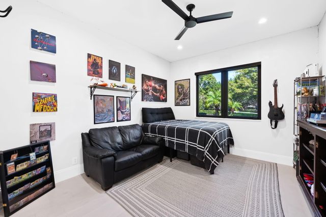 18338 Guardian Circle, Boca Raton, FL 33496