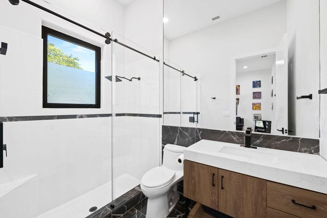 18338 Guardian Circle, Boca Raton, FL 33496