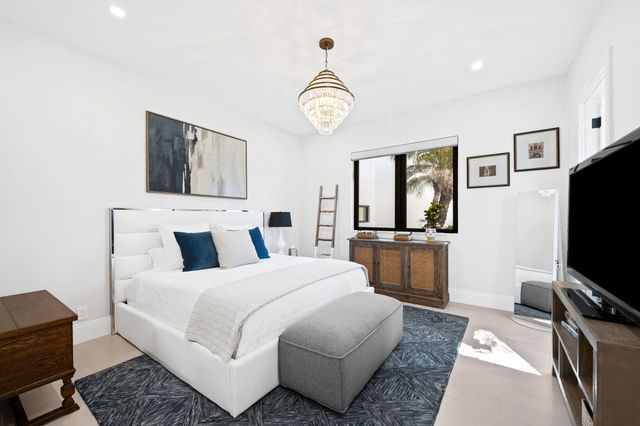 18338 Guardian Circle, Boca Raton, FL 33496