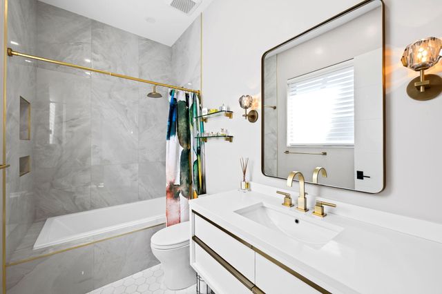 18338 Guardian Circle, Boca Raton, FL 33496