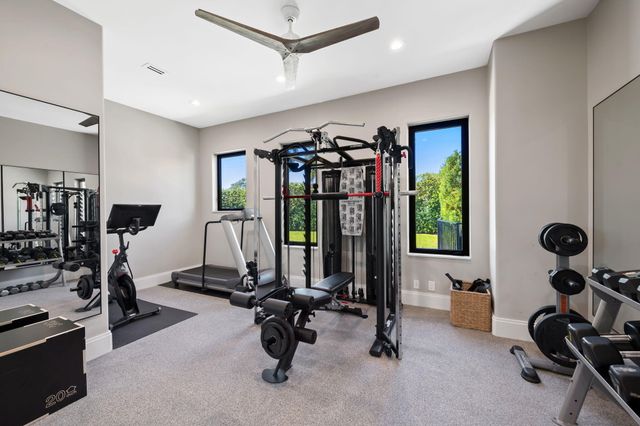 18338 Guardian Circle, Boca Raton, FL 33496