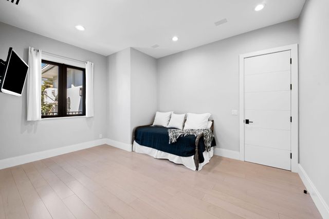 18338 Guardian Circle, Boca Raton, FL 33496