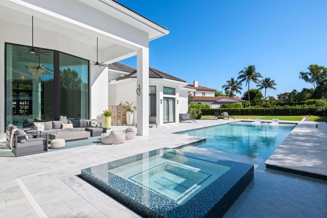 18338 Guardian Circle, Boca Raton, FL 33496