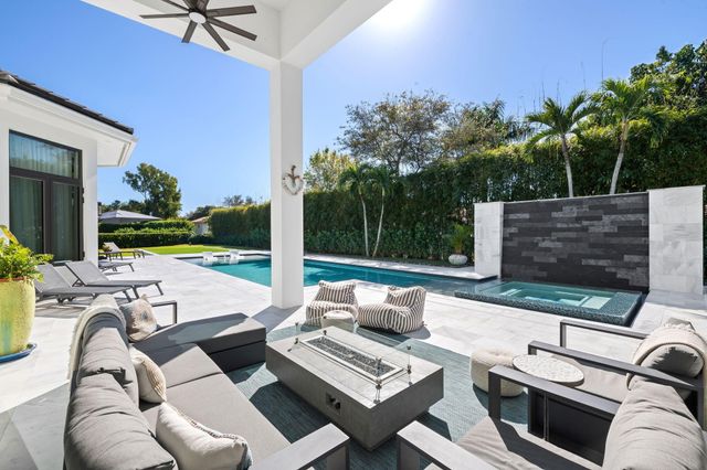 18338 Guardian Circle, Boca Raton, FL 33496