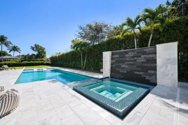 18338 Guardian Circle, Boca Raton, FL 33496