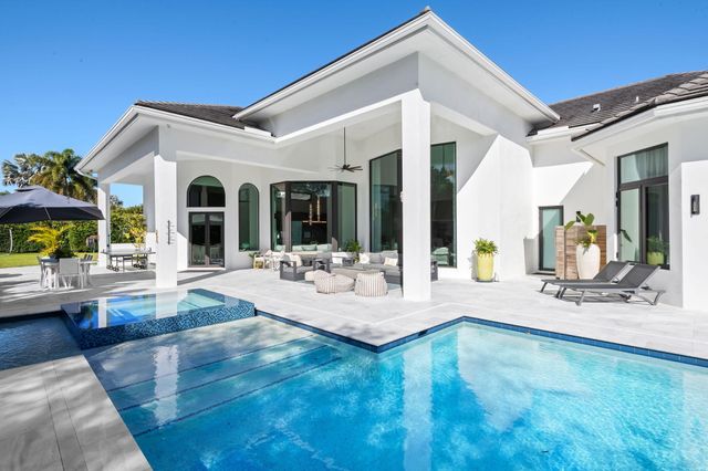 18338 Guardian Circle, Boca Raton, FL 33496