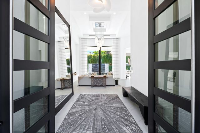 18338 Guardian Circle, Boca Raton, FL 33496