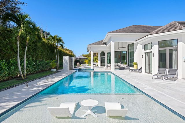 18338 Guardian Circle, Boca Raton, FL 33496