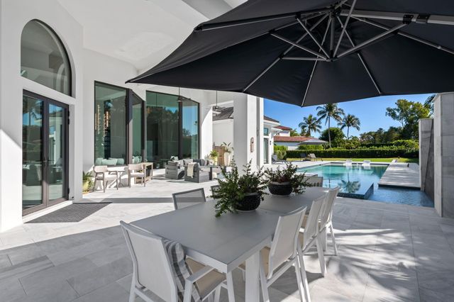 18338 Guardian Circle, Boca Raton, FL 33496