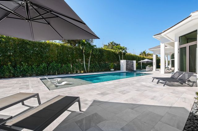 18338 Guardian Circle, Boca Raton, FL 33496