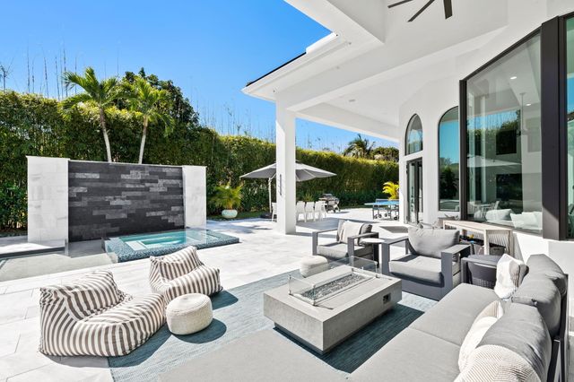 18338 Guardian Circle, Boca Raton, FL 33496