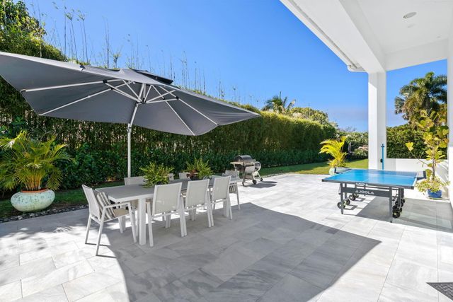 18338 Guardian Circle, Boca Raton, FL 33496