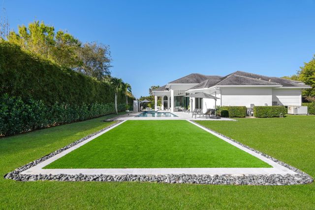 18338 Guardian Circle, Boca Raton, FL 33496