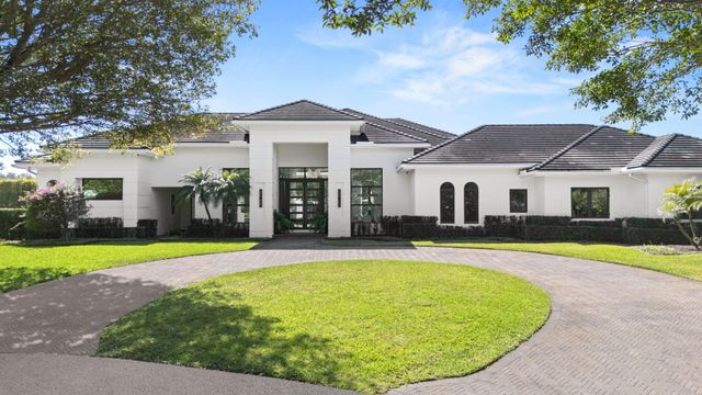 18338 Guardian Circle, Boca Raton, FL 33496